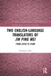 Two English-Language Translators of Jin Ping Mei