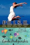 P.H.I.S.H.