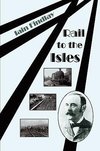 Rail to the Isles