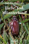 Liebe. Tod. Münsterland!