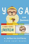 Yoga Con Eleonora