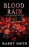Blood Rain