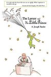 The Lawyer and the Little Prince