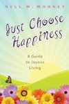Just Choose Happiness