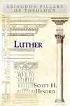 LUTHER