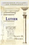 Luther