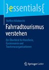 Fahrradtourismus verstehen
