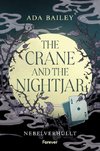 The Crane and the Nightjar