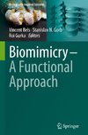 Biomimicry ¿ A Functional Approach