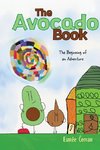 The Avocado Book