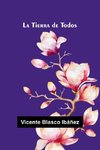 La Tierra De Todos