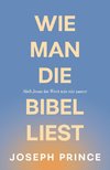 Wie man die Bibel liest