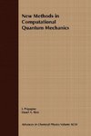 Advances Chem Physics V 93 C