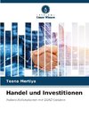 Handel und Investitionen
