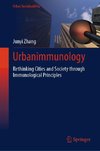 Urbanimmunology