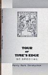Tour of Time's Edge