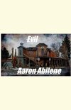 Evil