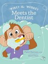 Mikey the Monkey Meets the Dentist