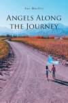 Angels Along the Journey