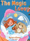 The Magic Lovey