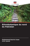 Ethnobotanique du nord du Pakistan