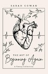 The Art of Beginning Again