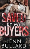 Saved By My Buyers