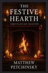The Festive Hearth