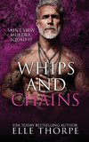 Whips and Chains