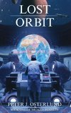 Lost Orbit