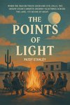 The Points of Light