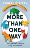 More Than One Way
