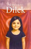 Dilek