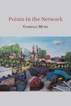 Points in the Network