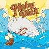 Moby Dick