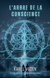 L'Arbre de la Conscience