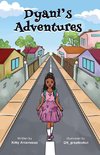 Dyani's Adventures