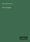 Terra Vergine