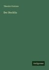 Der Stechlin