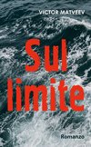 Sul limite