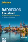 Radregion Rheinland