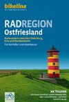 Radregion Ostfriesland