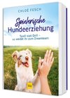 Spielerische Hundeerziehung