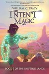 Intent Magic