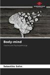 Body-mind