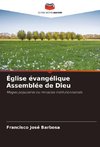Église évangélique Assemblée de Dieu
