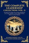 The Complete Leadership Collection (Vol. 2)