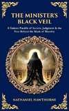 The Minister's Black Veil