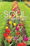 Soul in the Driver's Seat