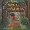 Woman of Two Worlds